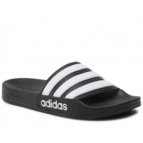 Adidas Papuče Adilette