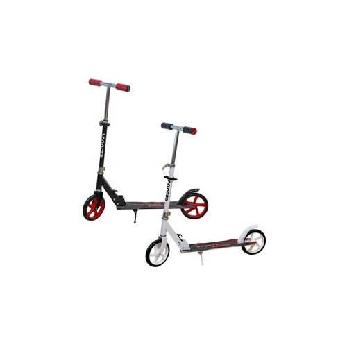  Romobil skuter 200 Slike