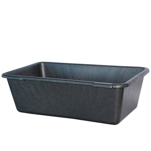  Korito za malter 50L (13335) Cene