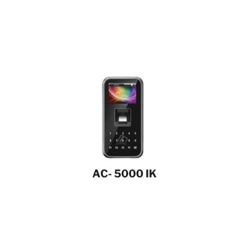 Virdi AC5000 IK9 poe terminal Cene