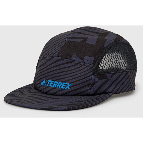 Adidas TRX 5P CAP GRPH Slike