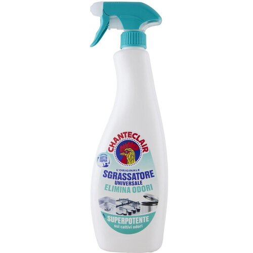 CHANTE CLAIR univerzalni odmašćivač, 600ml Cene