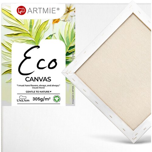 Artmie Slikarsko platno na ramu ECO | Izaberite dimenziju Slike