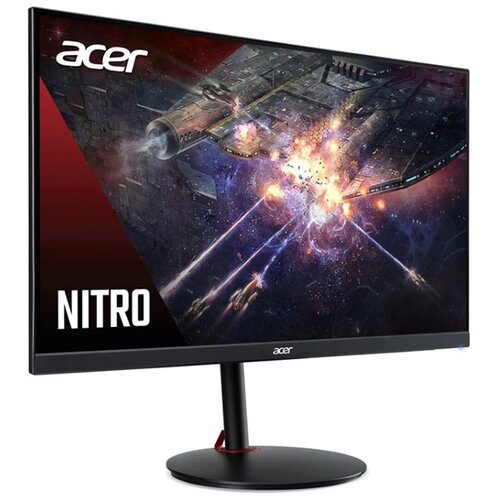 Acer 24