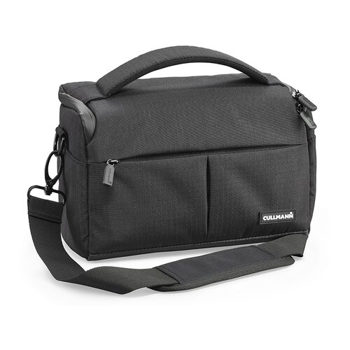 CULLMANN Malaga Maxima 70 torba za kameru, crna Cijene