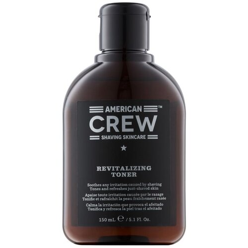 American Crew Shaving osvežilna voda za po britju 150 ml Cene