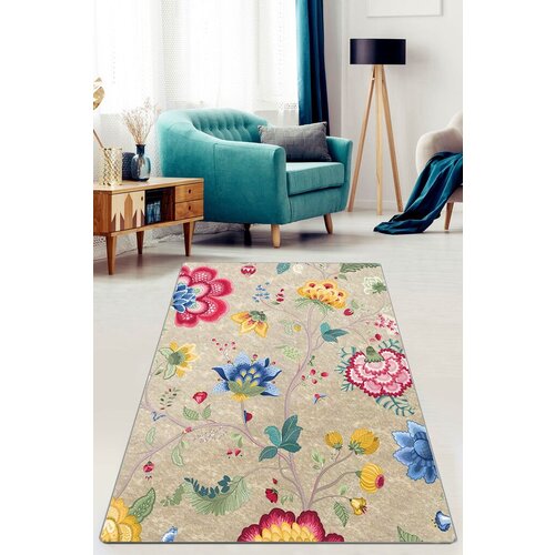 Conceptum Hypnose tepih Arya, 120x180cm, &amp;Scaron;areni Slike