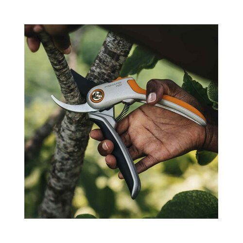 Fiskars 1057168 Makaze voćarske Slike