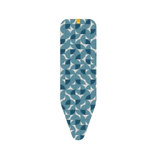 Shumee JJ-Prevleka za likalno desko 124 cm. mozaik, (21397381) Cene