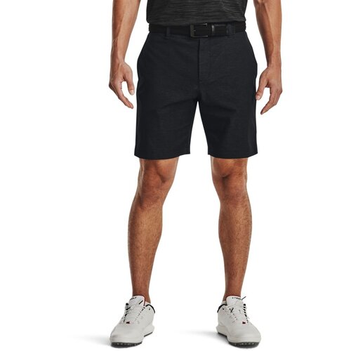 Under Armour Men&amp;#039;s shorts Iso-Chill Airvent Short Slike
