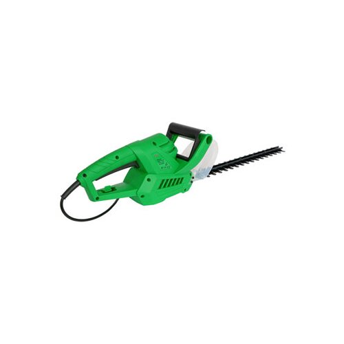 Garden Master električne makaze za živu ogradu HT520 Cene