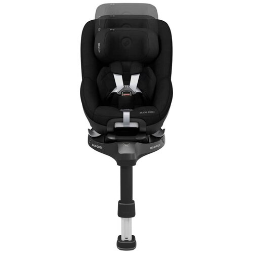 Maxi-Cosi Avtosedež i-size 40-105 cm Mica 360 Pro authentic black Slike