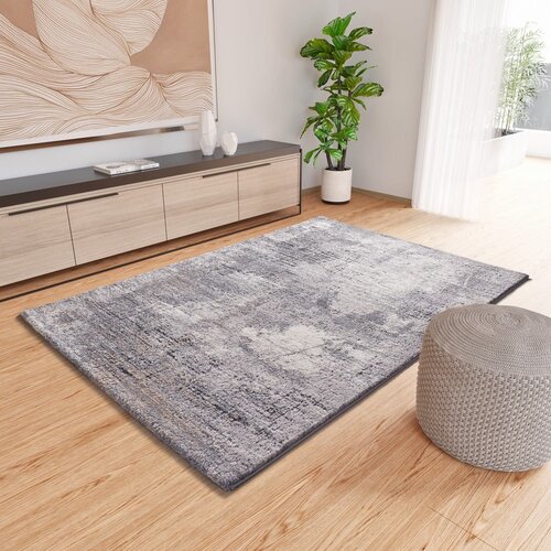 Universal Siva preproga 140x200 cm Kivet &amp;ndash; Slike