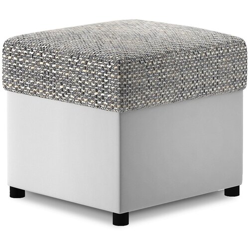ELTAP Elegantni Tabure Pouf R3 s Shranjevalnim Prostorom-Berlin 01, Soft 17 Cene