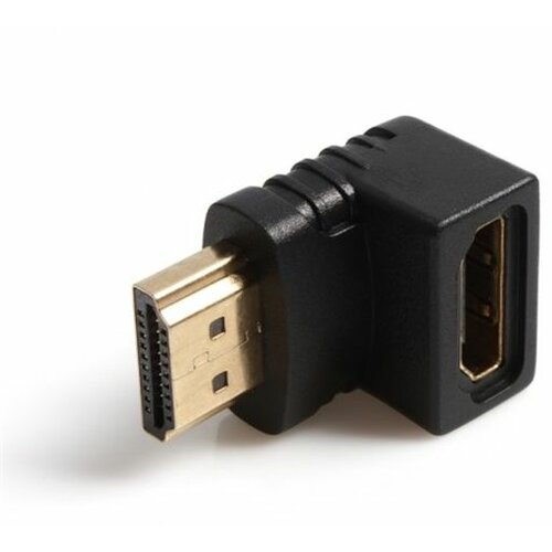 Adapter HDMI M/Z ugao 270 Cene