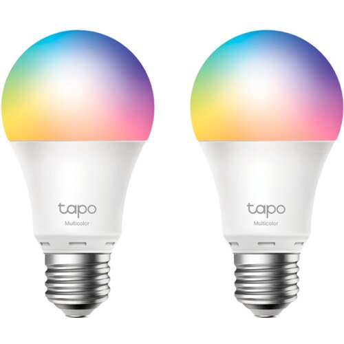 Tp-link Tapo L530E Smart Wi-Fi Slike