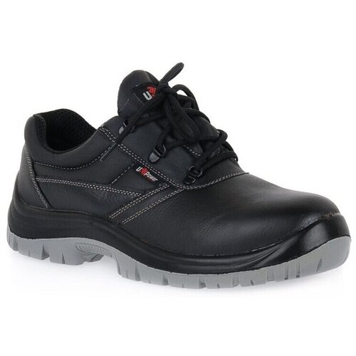 U Power Nizke superge Simple S3 Src pisana Cene