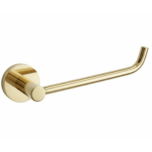 REA Bath Držalo za toaletni papir 5609 Leo Gold Cene
