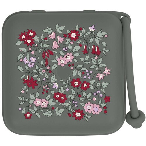 Bibs kutijica za dudu dusky lilac Cijene