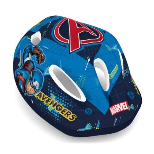 Avengers Seven dječja kaciga Cijene