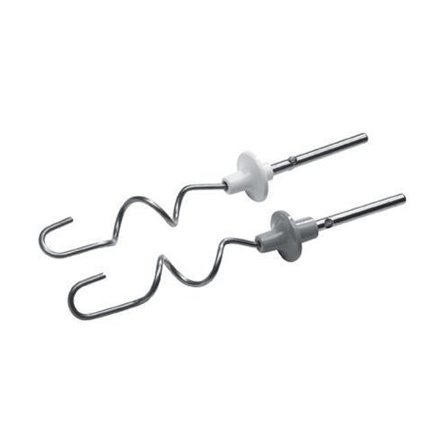 Gorenje MRP275EA mikser Slike