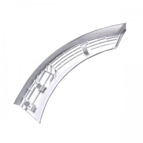 Gorenje Ručica vrata w72 333855 Cene