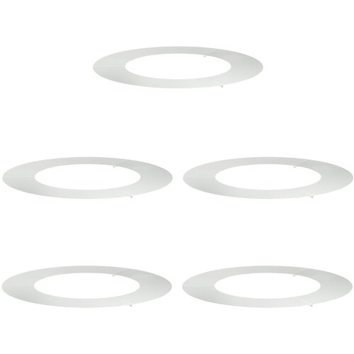 vidaXL cinkana metalna sadilica cinkana metal velika izdržljiva Cijene