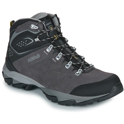 Asolo Acadia Mid LTH GTX MM Siva Slike