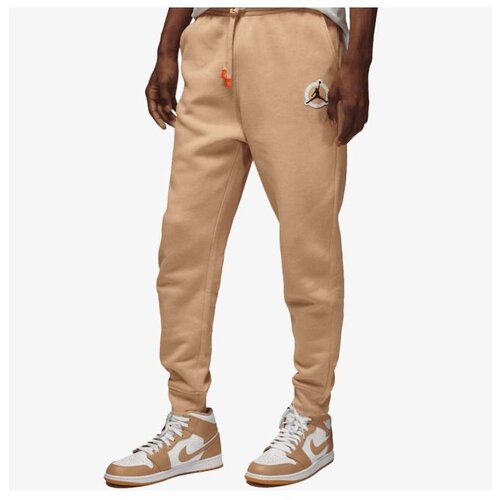 Nike M j flt mvp hbr flc pant 2 Cene