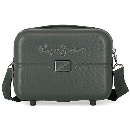  Neseser ABS Accent 7693933 Pepe Jeans 76.939.33 Cene