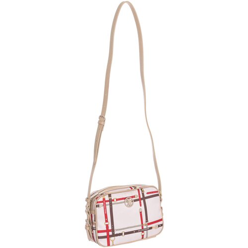 U.S. Polo Assn. BEUHU5909WIP-BEIGE Bež Cijene