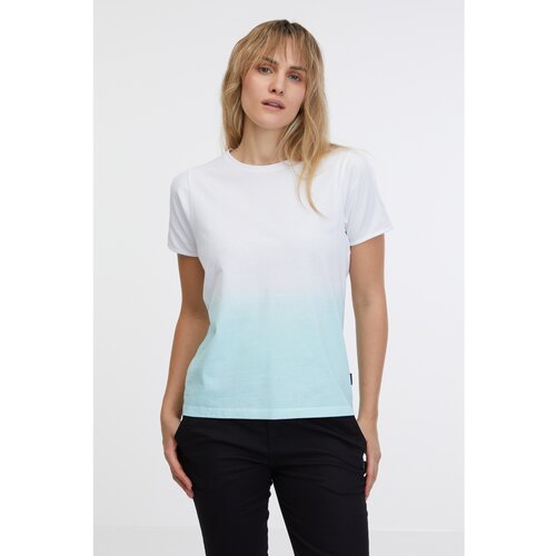 SAM73 Dolores Women's T-Shirt - Women Cijene
