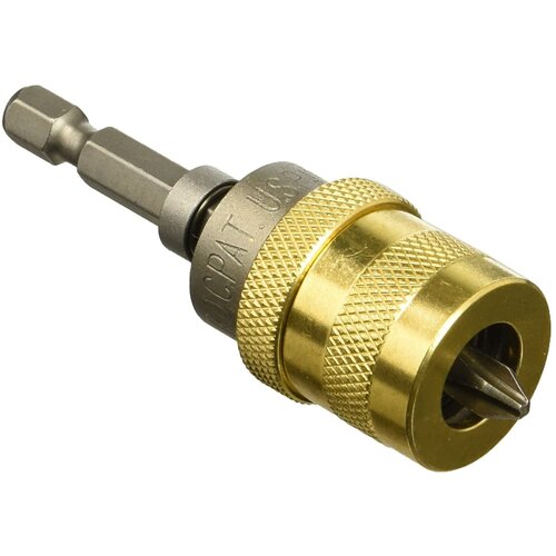 Dewalt Podesivi odstojnik za gipsane ploče + magnet Cijene