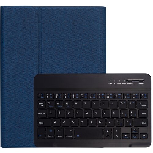 Ykcloud Flip cover in Bluetooth Tipkovnica RK405 za iPad mini1/2/3/4/5, (20475721) Cene