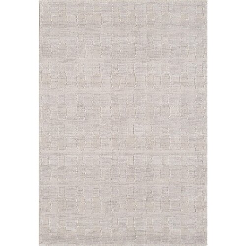 Novel VINTAGE PREPROGA 120/170 cm tkano bela Cene