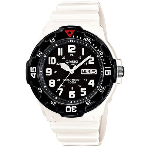 Casio Mu&scaron;ki sat MRW-200HC-7B beli Cene