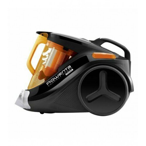 Rowenta Usisivač compact power cyclon RO3753EA Cene