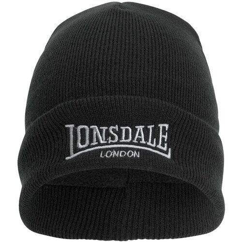 Lonsdale Beanie Cijene