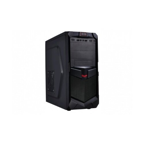 Altos Gamer I Ryzen 3 1200A320M-K8 GB256 GB SSDGT 1030500 W računar Slike