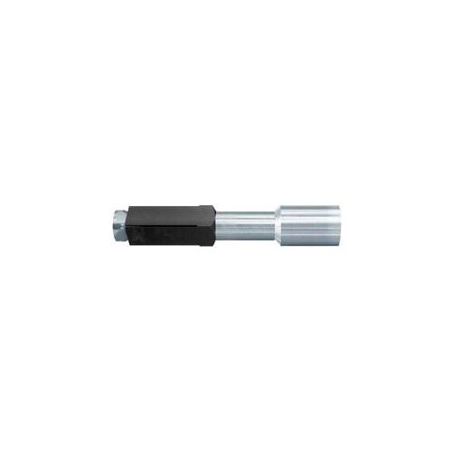 Fischer ANKER FPX M8 ZA SIPOREKS 519022 Cijene