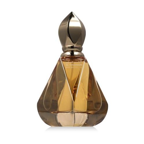 Al Haramain Hayati Gold 100 ml parfumska voda unisex Slike