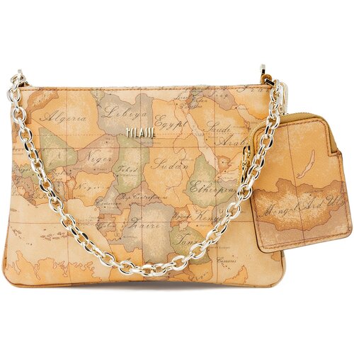 Alviero Martini C E048 6000 Bež Slike