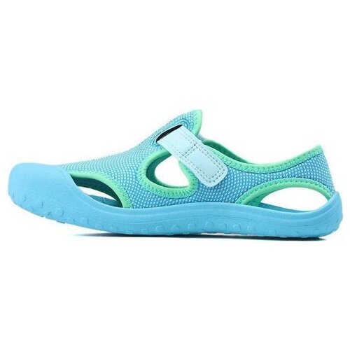 Nike dečije sandale SUNRAY PROTECT (TD) 903634-400 Slike