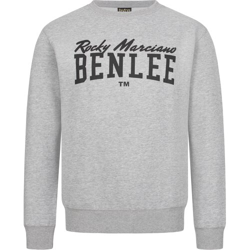 Benlee Men's crewneck sweatshirt regular fit Cijene