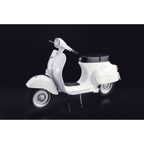 Italeri 4633 Vespa 125 "Primavera" model motocikla za sastavljanje 1:9 Cijene