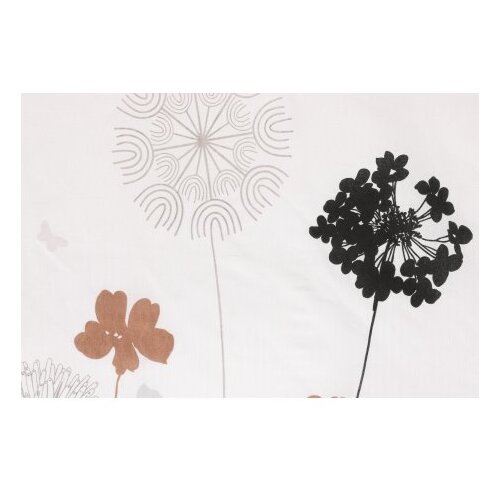 L&amp;#039;essentiel Maison Atlantis set posteljine, 160x220cm, bijela Slike
