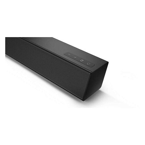 Philips TAB5305/12 Soundbar zvučnik Slike