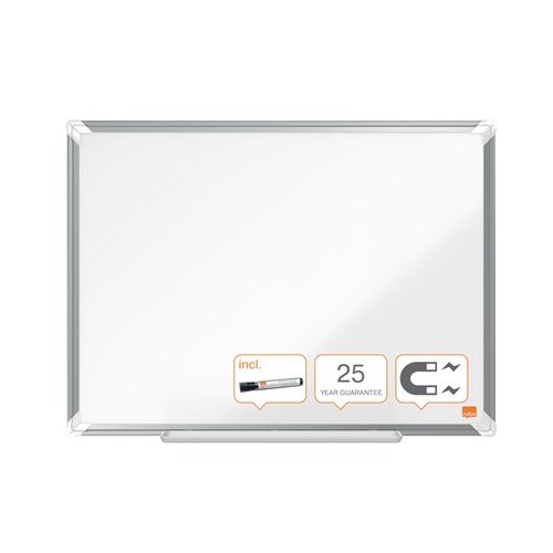  Ploča Nobo Prestige Enamel 45 x 60 cm Slike