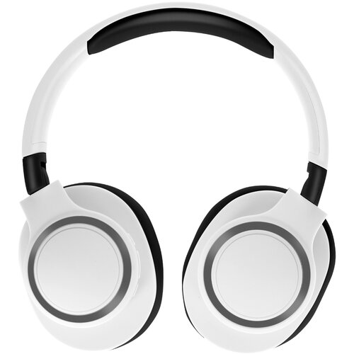 AVIZAR &amp;Scaron;portne slu&amp;scaron;alke Bluetooth 8 ur avtonomije, Bela, (5000019250) Slike