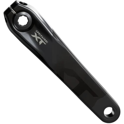  Pogon, Fc-M8200, Deore Xt, For Rear 12-Speed, Hollowtech 2, 175Mm, W/O Chainring, W/O Cg, W/O Bb Parts, For Chain Line 55Mm, Ind.Pack Cijene